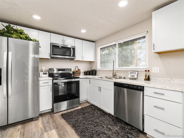 2409 N Elizabeth Street, Pueblo, CO 81003