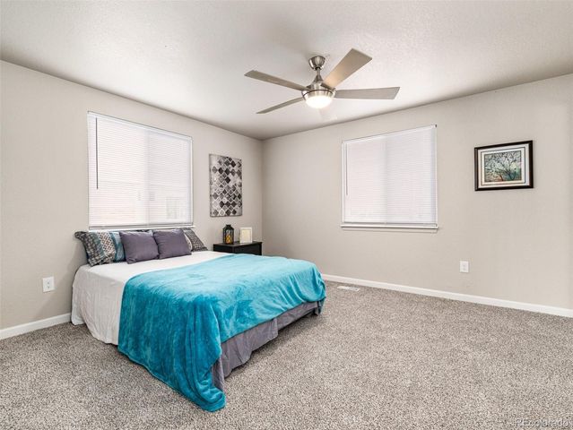 2409 N Elizabeth Street, Pueblo, CO 81003