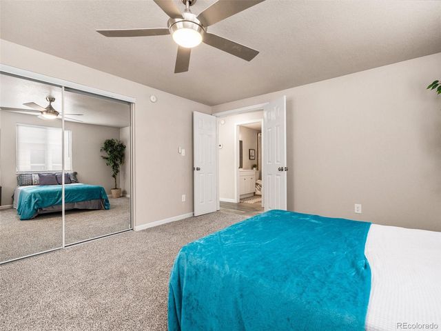 2409 N Elizabeth Street, Pueblo, CO 81003