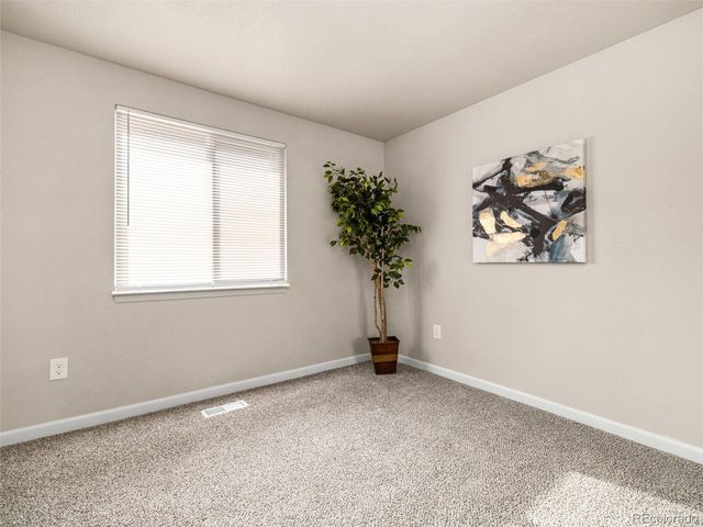 2409 N Elizabeth Street, Pueblo, CO 81003