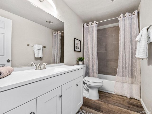 2409 N Elizabeth Street, Pueblo, CO 81003