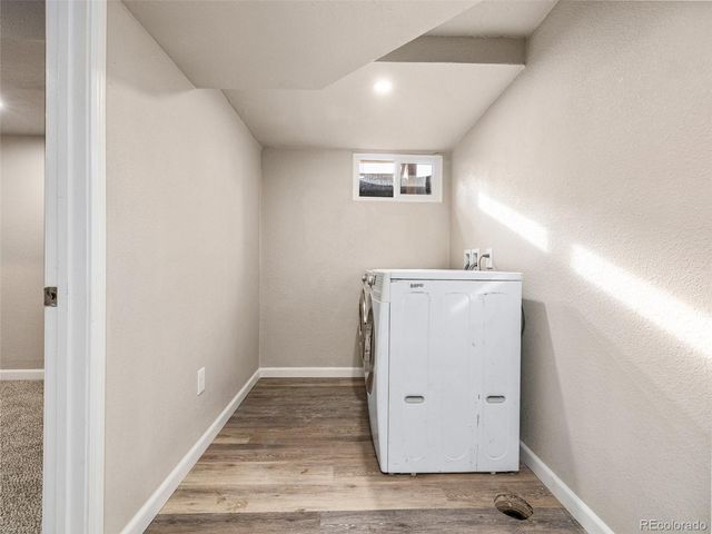 2409 N Elizabeth Street, Pueblo, CO 81003