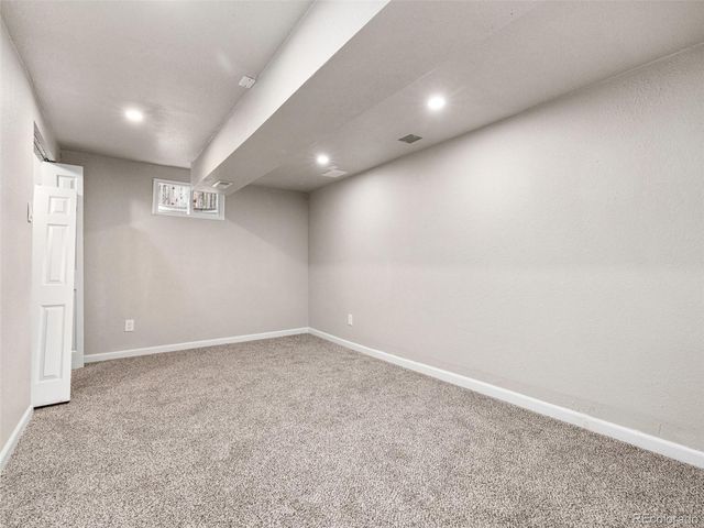 2409 N Elizabeth Street, Pueblo, CO 81003