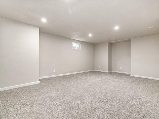 2409 N Elizabeth Street, Pueblo, CO 81003