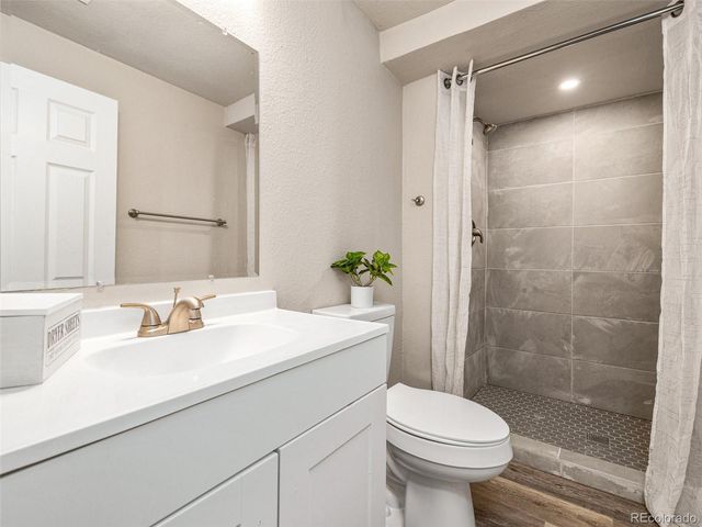 2409 N Elizabeth Street, Pueblo, CO 81003