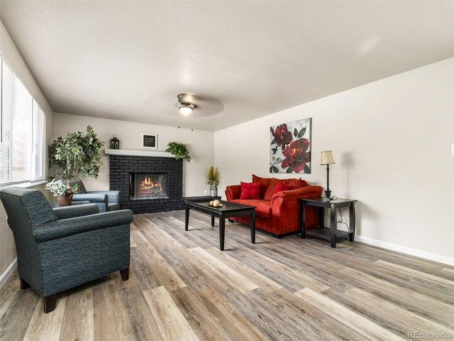 2409 N Elizabeth Street, Pueblo, CO 81003