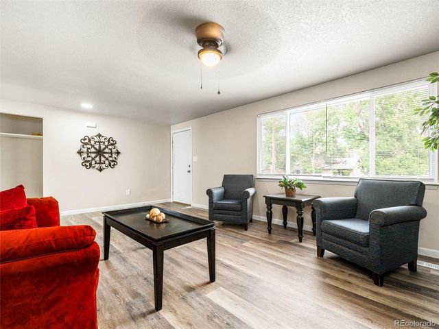 2409 N Elizabeth Street, Pueblo, CO 81003