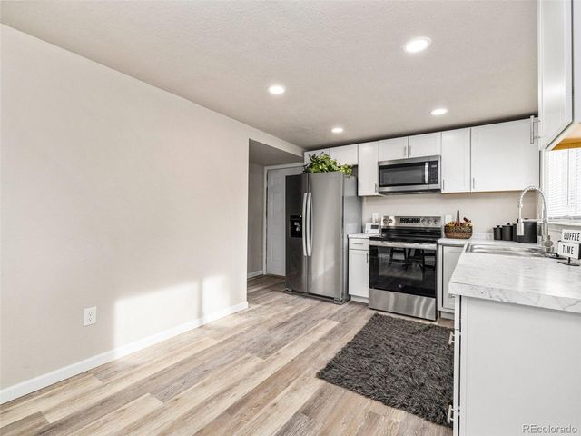 2409 N Elizabeth Street, Pueblo, CO 81003