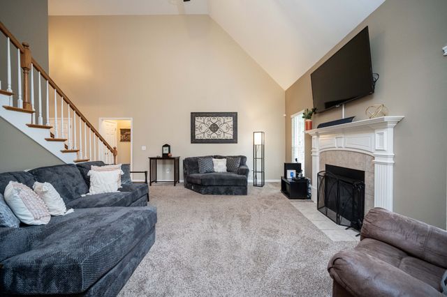 410 Foundry Cir, Murfreesboro, TN 37128