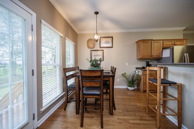 410 Foundry Cir, Murfreesboro, TN 37128