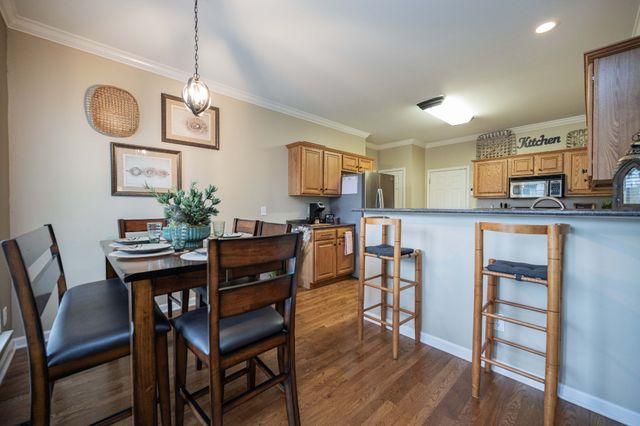 410 Foundry Cir, Murfreesboro, TN 37128