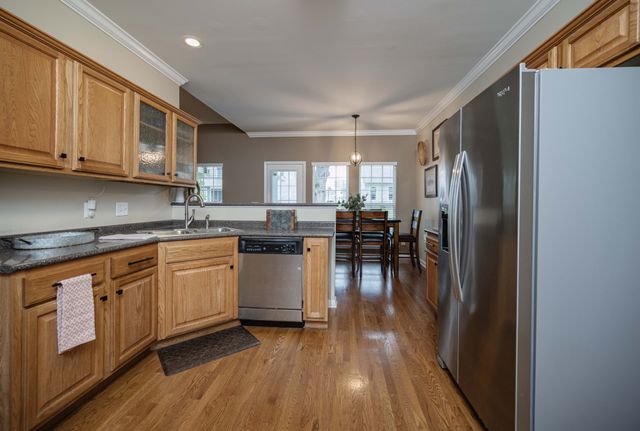 410 Foundry Cir, Murfreesboro, TN 37128