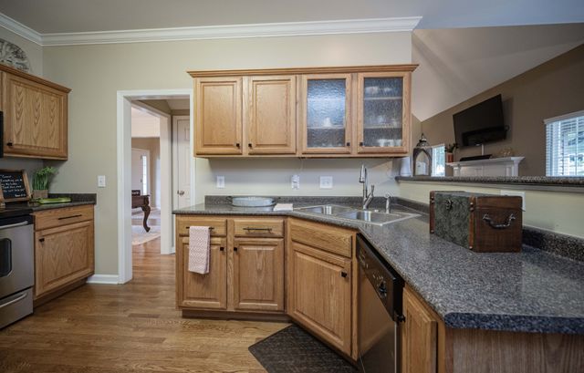 410 Foundry Cir, Murfreesboro, TN 37128