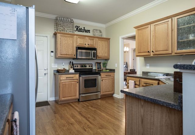 410 Foundry Cir, Murfreesboro, TN 37128