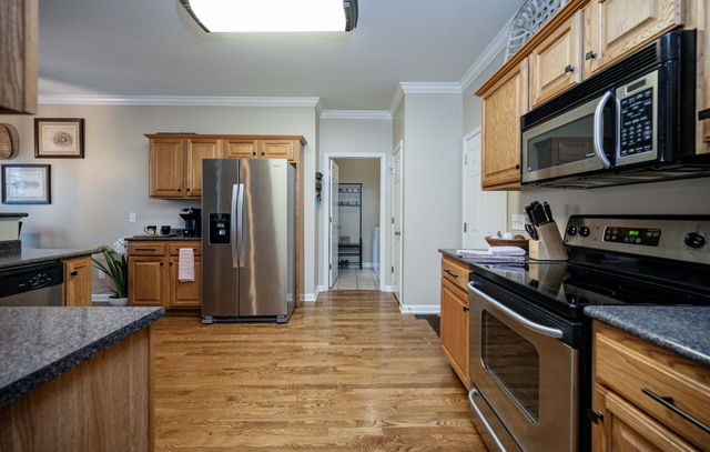 410 Foundry Cir, Murfreesboro, TN 37128