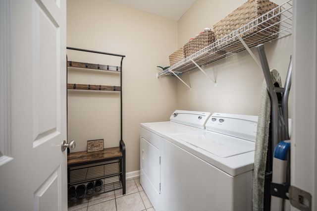 410 Foundry Cir, Murfreesboro, TN 37128