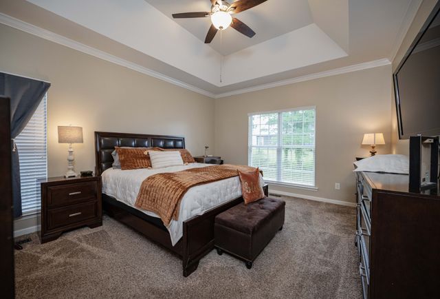 410 Foundry Cir, Murfreesboro, TN 37128