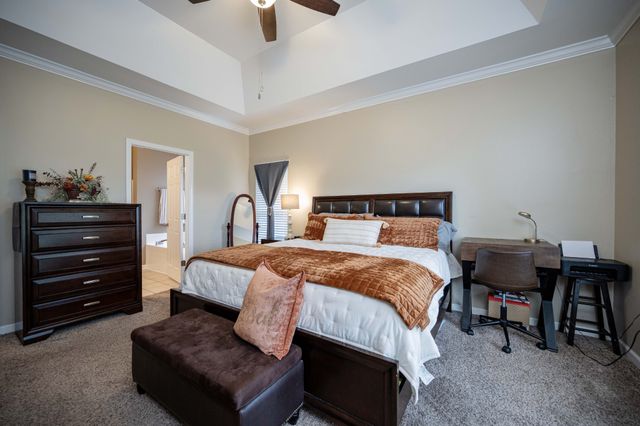 410 Foundry Cir, Murfreesboro, TN 37128