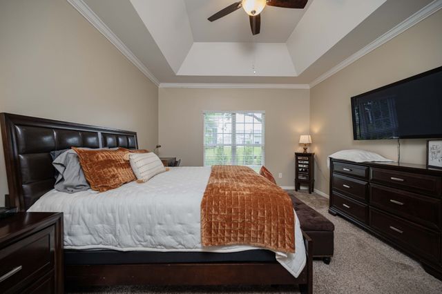 410 Foundry Cir, Murfreesboro, TN 37128