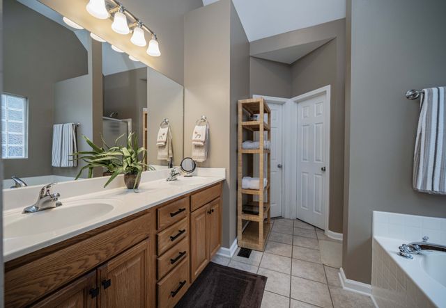 410 Foundry Cir, Murfreesboro, TN 37128