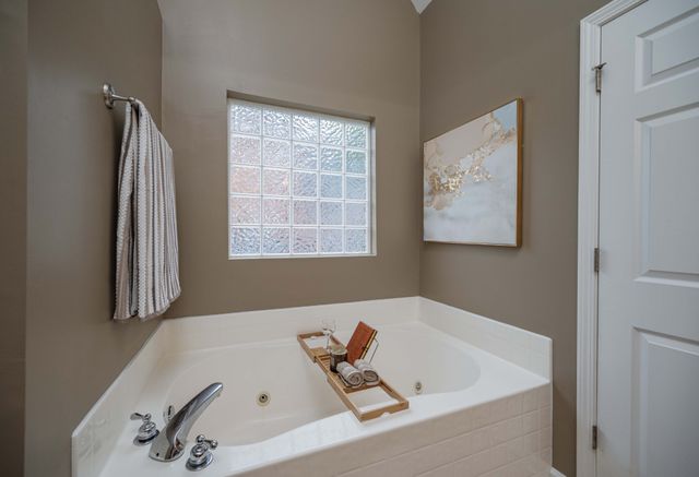 410 Foundry Cir, Murfreesboro, TN 37128
