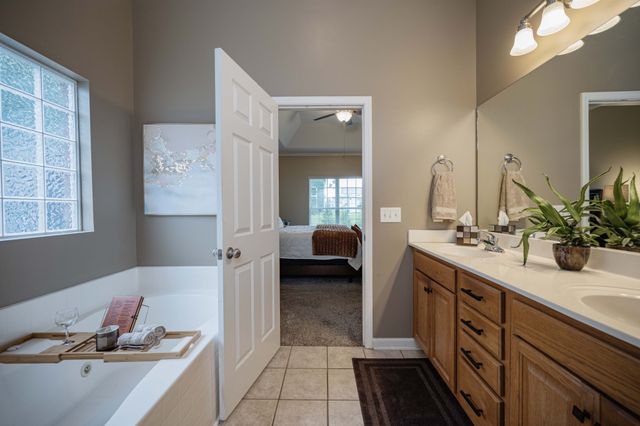 410 Foundry Cir, Murfreesboro, TN 37128