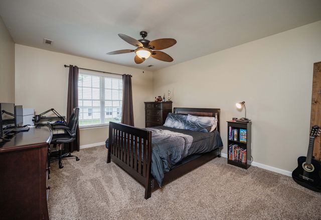 410 Foundry Cir, Murfreesboro, TN 37128