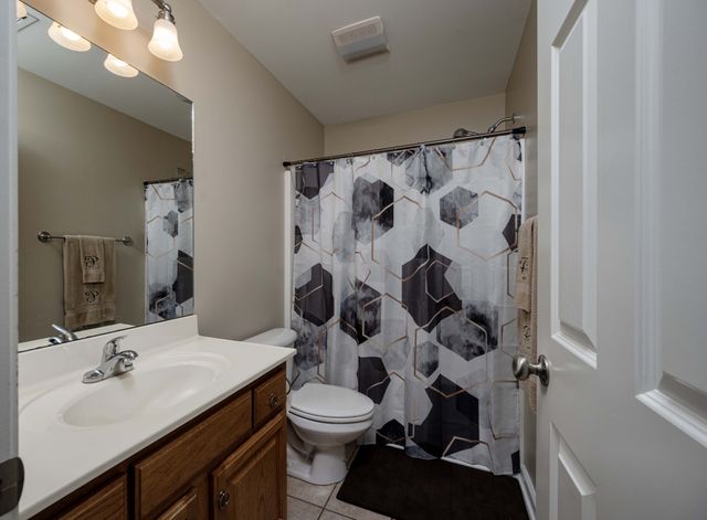 410 Foundry Cir, Murfreesboro, TN 37128