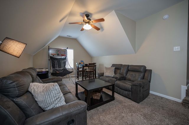 410 Foundry Cir, Murfreesboro, TN 37128