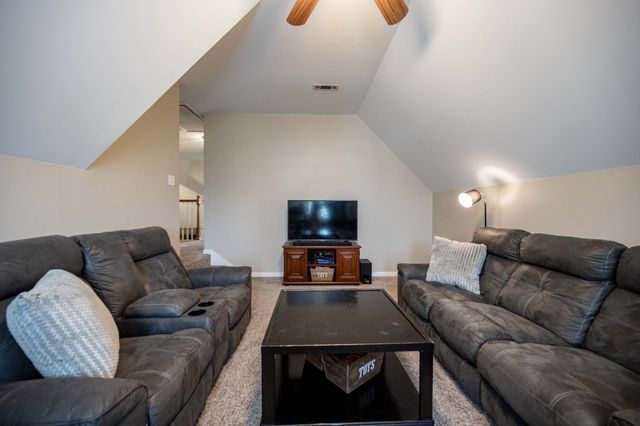 410 Foundry Cir, Murfreesboro, TN 37128