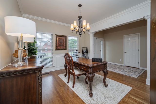 410 Foundry Cir, Murfreesboro, TN 37128