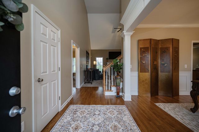 410 Foundry Cir, Murfreesboro, TN 37128