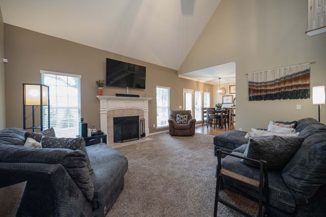 410 Foundry Cir, Murfreesboro, TN 37128