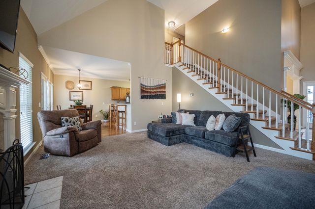 410 Foundry Cir, Murfreesboro, TN 37128