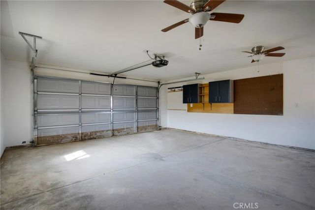 6185 Chia Avenue, 29 Palms, CA 92277