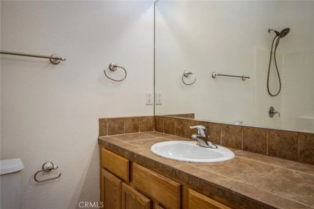 6185 Chia Avenue, 29 Palms, CA 92277