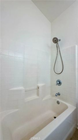 6185 Chia Avenue, 29 Palms, CA 92277