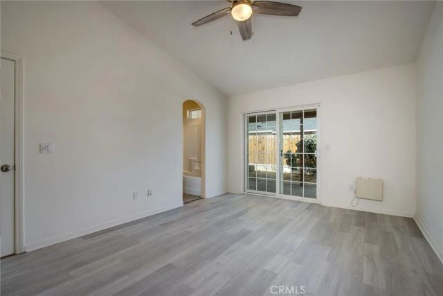 6185 Chia Avenue, 29 Palms, CA 92277