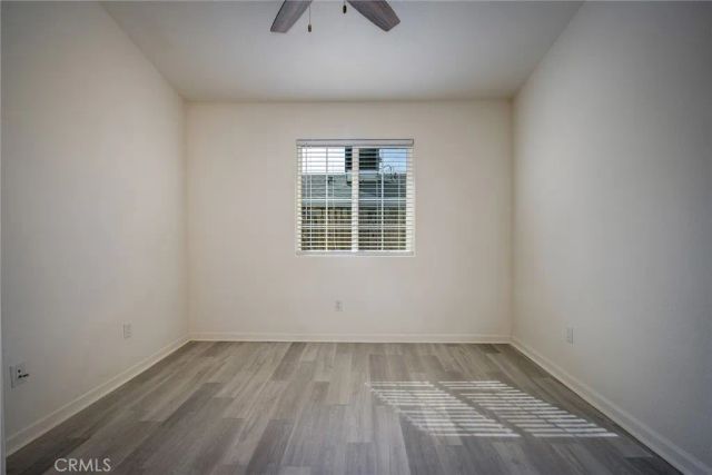 6185 Chia Avenue, 29 Palms, CA 92277