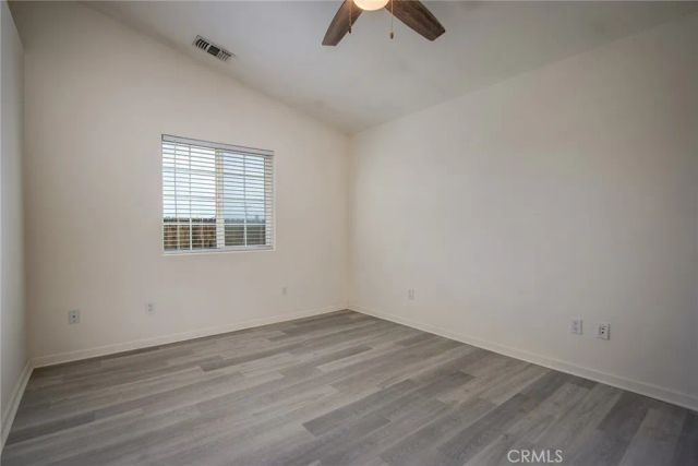 6185 Chia Avenue, 29 Palms, CA 92277