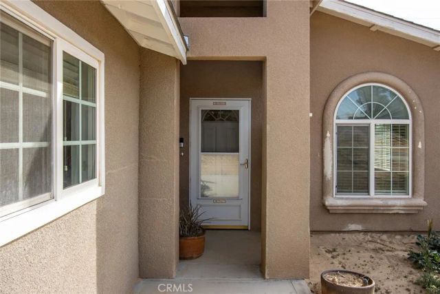 6185 Chia Avenue, 29 Palms, CA 92277