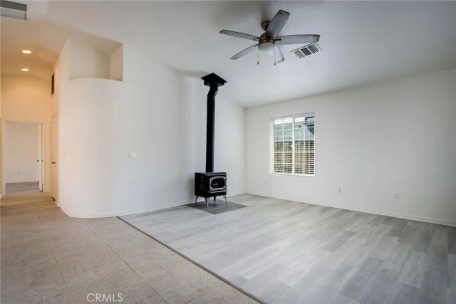 6185 Chia Avenue, 29 Palms, CA 92277