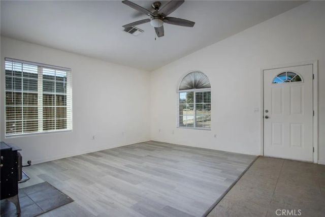 6185 Chia Avenue, 29 Palms, CA 92277