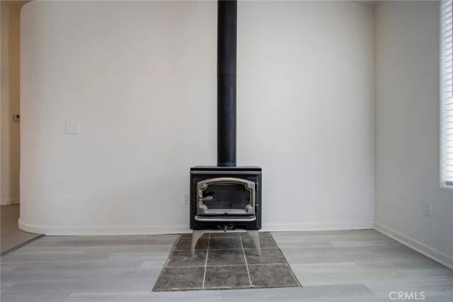 6185 Chia Avenue, 29 Palms, CA 92277