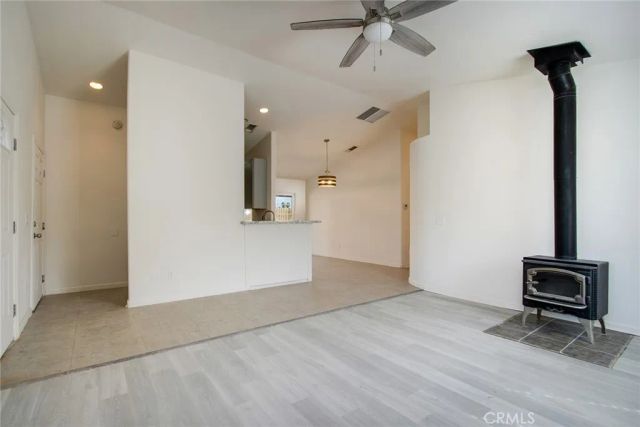 6185 Chia Avenue, 29 Palms, CA 92277