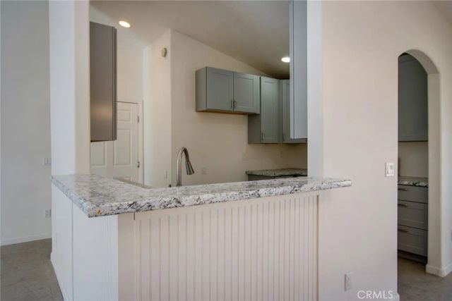 6185 Chia Avenue, 29 Palms, CA 92277