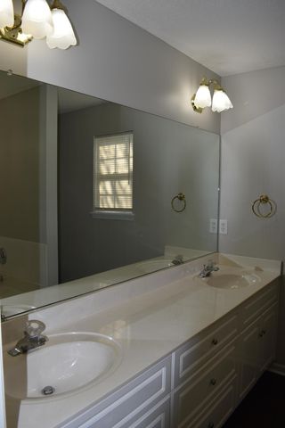 413 Jasper Crossing, Augusta, GA 30907