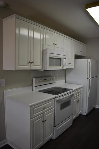 413 Jasper Crossing, Augusta, GA 30907