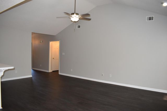 413 Jasper Crossing, Augusta, GA 30907