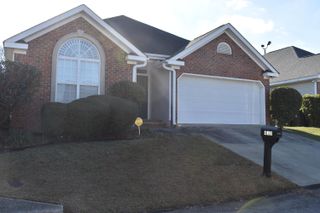 413 Jasper Crossing, Augusta, GA 30907